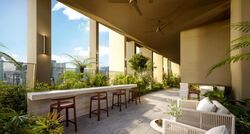 Pastoral View (D11), Apartment #628364971